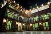 hotel_img